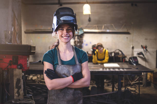 Best Artistic and Custom Metal Fabrication in Reidsville, NC